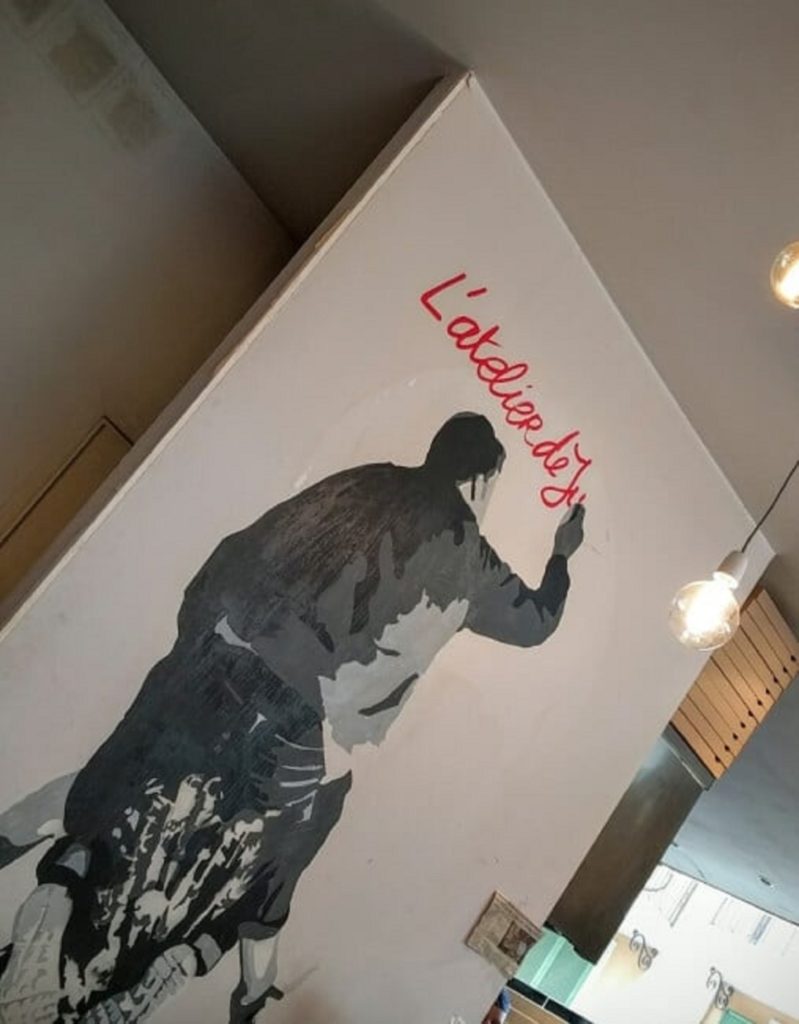 Latelier-de-Julien-pizza-nice