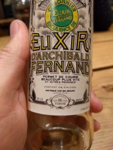 Limonade-Big-Fernand-Nice
