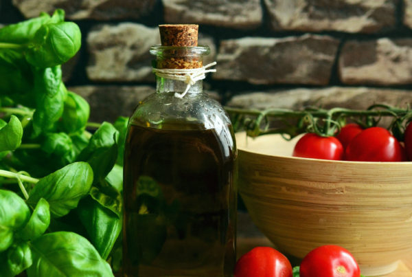 restaurant-à-nice-traditionnel