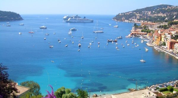 Stand-Up-Paddle-Nice-Villefranche