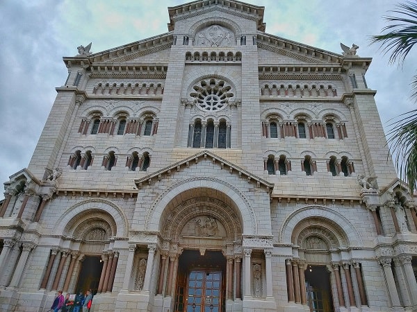 cathedrale monaco min