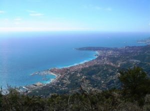 Les 11 Meilleurs Randonnées à Faire Dans Les Alpes Maritimes | ESPLOURATOUR