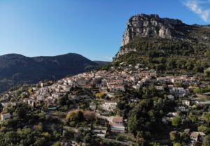 Les 11 Meilleurs Randonnées à Faire Dans Les Alpes Maritimes | ESPLOURATOUR