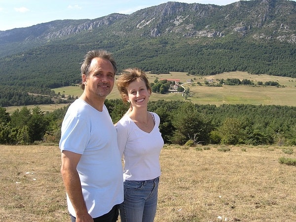 patrice et alena min