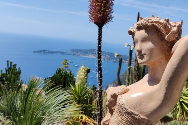 Panorama-jardin-exotique-eze-min panorama jardin exotique eze min