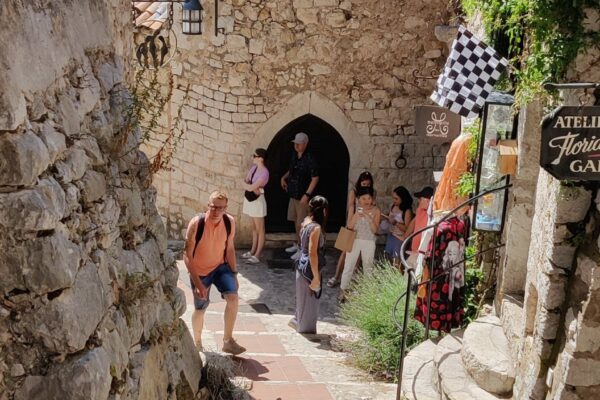 Ruelles-etroite-eze-min-scaled ruelles etroite eze min scaled