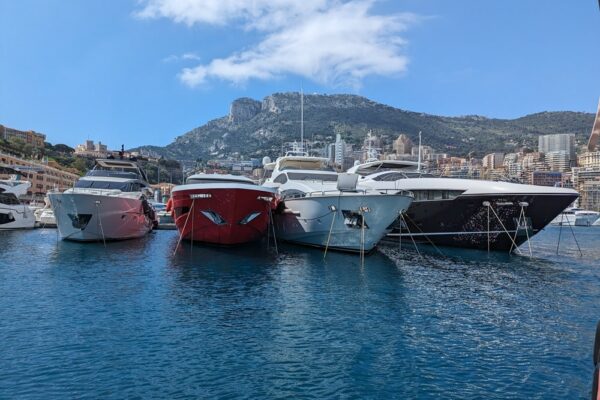 yatch Monaco yatch monaco