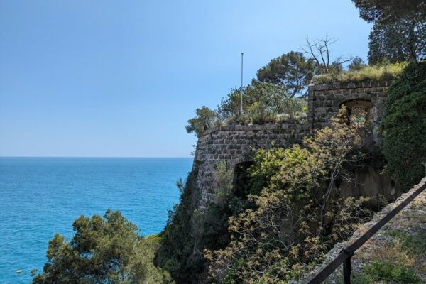 Fort-panoramique-600x400 fort panoramique 600x400