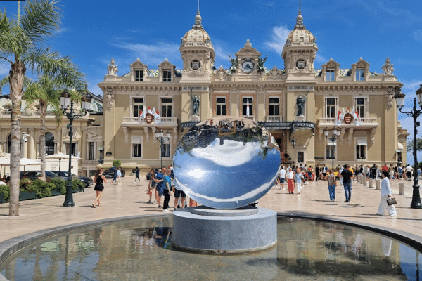 big-ticket-image-66157e935dfb7303009411-cropped600-400 big ticket image 66157e935dfb7303009411 cropped600 400