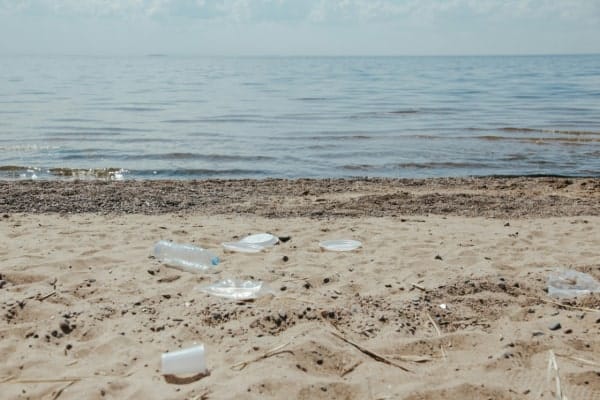 conférence de l'onu sur l'océan nice 2025 pollution marine