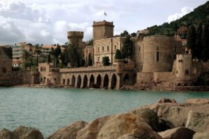 mandelieu pépite de la french riviera min