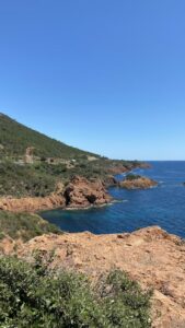 mandelieu pepite esterel min