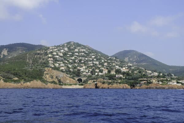mandelieu image avant