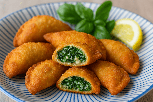 barbajuans esplouratour