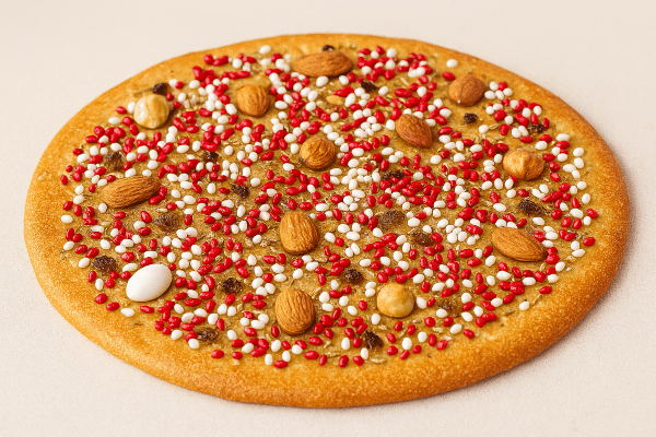 fougasse monegasque esplouratour 