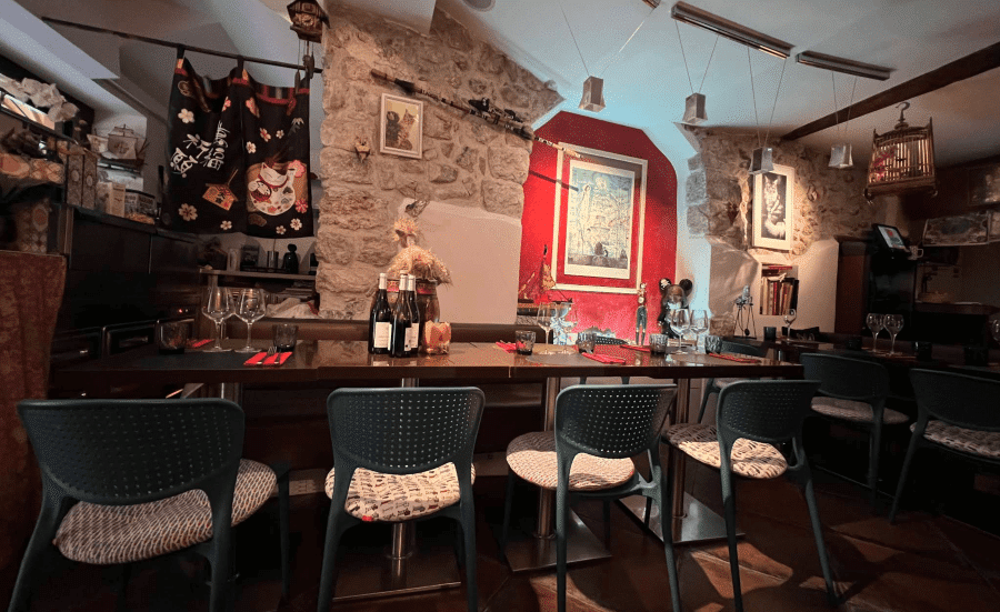 la montgolfière henri geraci min