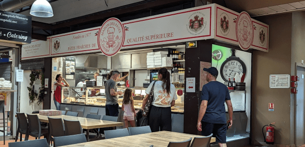 maison des pâtes min