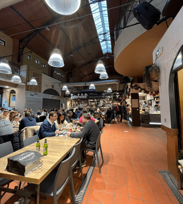 marché de la condamine min