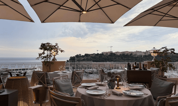 pavyllon monte carlo min