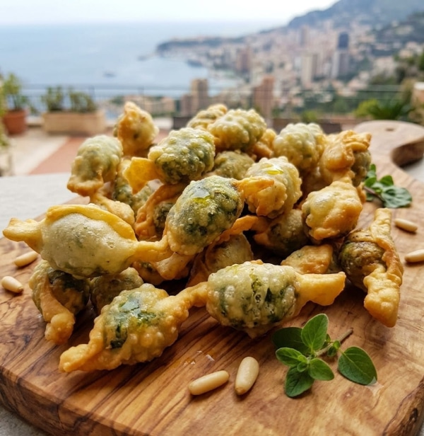 barbajuans