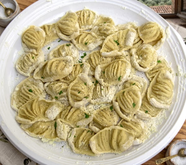 sugelli